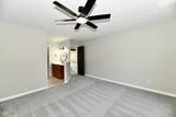 4608 Stansbury Lane - Photo 15