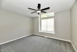 4608 Stansbury Lane - Photo 16