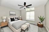 4608 Stansbury Lane - Photo 17