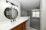 4608 Stansbury Lane - Photo 18
