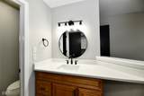 4608 Stansbury Lane - Photo 19