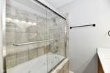 4608 Stansbury Lane - Photo 21