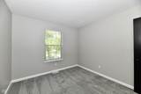 4608 Stansbury Lane - Photo 22