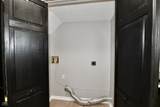 4608 Stansbury Lane - Photo 23