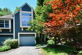 4608 Stansbury Lane - Photo 24