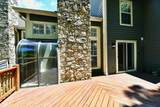 4608 Stansbury Lane - Photo 26