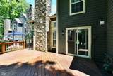 4608 Stansbury Lane - Photo 27