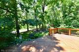 4608 Stansbury Lane - Photo 28