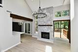 4608 Stansbury Lane - Photo 4
