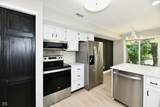4608 Stansbury Lane - Photo 8