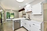4608 Stansbury Lane - Photo 9