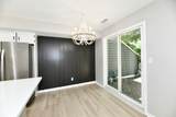 4608 Stansbury Lane - Photo 10