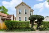 551 Adams Street - Photo 1