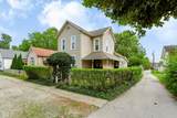 551 Adams Street - Photo 2