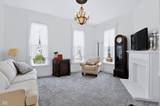 551 Adams Street - Photo 11