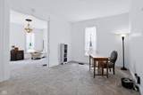 551 Adams Street - Photo 12