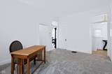 551 Adams Street - Photo 13