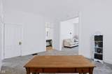 551 Adams Street - Photo 14