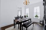 551 Adams Street - Photo 15