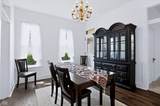 551 Adams Street - Photo 16