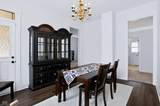 551 Adams Street - Photo 17