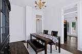 551 Adams Street - Photo 18