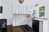 551 Adams Street - Photo 19