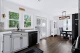 551 Adams Street - Photo 20