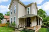 551 Adams Street - Photo 3
