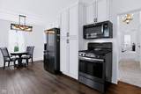 551 Adams Street - Photo 21