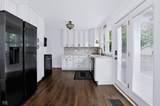 551 Adams Street - Photo 22