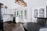 551 Adams Street - Photo 23