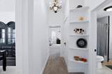 551 Adams Street - Photo 24