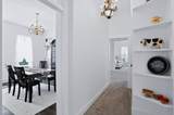 551 Adams Street - Photo 25