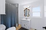 551 Adams Street - Photo 26