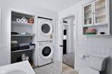 551 Adams Street - Photo 27