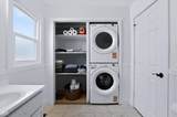 551 Adams Street - Photo 28