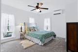 551 Adams Street - Photo 29