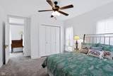 551 Adams Street - Photo 30