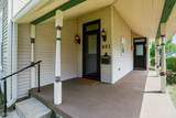551 Adams Street - Photo 4