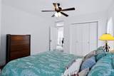 551 Adams Street - Photo 31