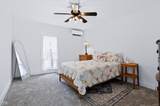 551 Adams Street - Photo 32