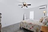 551 Adams Street - Photo 33