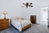 551 Adams Street - Photo 34
