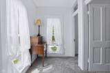 551 Adams Street - Photo 35