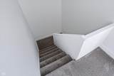 551 Adams Street - Photo 36
