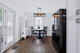 551 Adams Street - Photo 38
