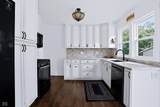 551 Adams Street - Photo 40