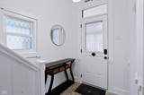 551 Adams Street - Photo 5