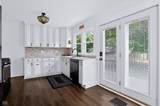 551 Adams Street - Photo 41